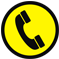 Numéro de téléphone des Concessionnaires Fiat Professional à proximité